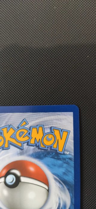 Carta Pokémon Mewtwo GX 78/73