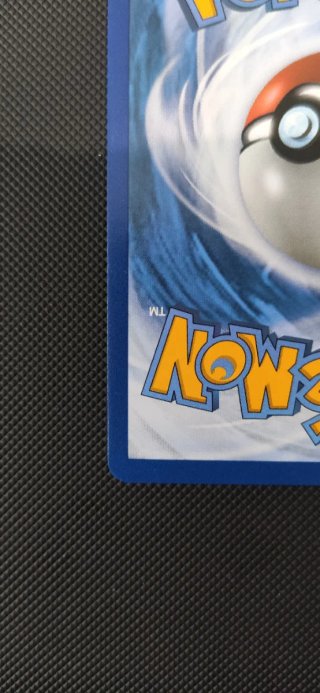 Carta Pokémon Mewtwo GX 78/73