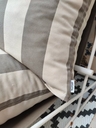 Sofá modular Amaro de Sklum (2 módulos)