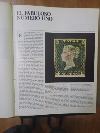 Enciclopedia del Sello