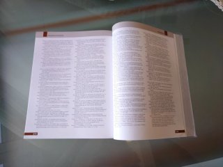 Sensación y percepción