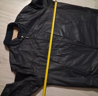 Chaqueta Burberry Talla 8  XXL/XXXL