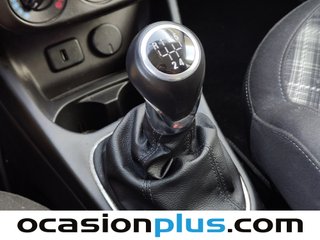Opel Corsa 1.4 Color Edition 66 kW (90 CV)