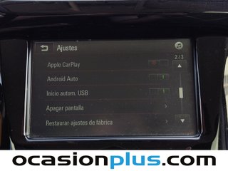 Opel Corsa 1.4 Color Edition 66 kW (90 CV)