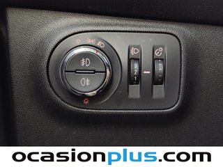 Opel Corsa 1.4 Color Edition 66 kW (90 CV)