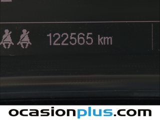 Opel Corsa 1.4 Color Edition 66 kW (90 CV)