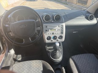 (💥SOLO 120.000KM💥)