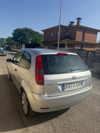 (💥SOLO 120.000KM💥)