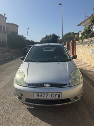 (💥SOLO 120.000KM💥)