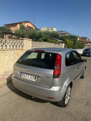 (💥SOLO 120.000KM💥)