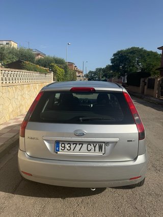 (💥SOLO 120.000KM💥)