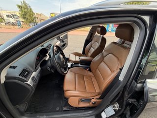 Audi A4 avant 3.0 tdi quattro 230 cv 2007