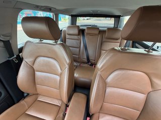 Audi A4 avant 3.0 tdi quattro 230 cv 2007