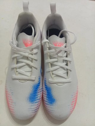 Botas de fútbol Puma Future