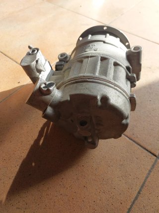 Compresor A/A VW T5 7H0 820 805F