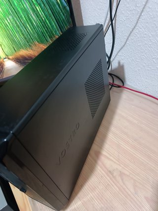 Dell Vostro, Core I7 , 16GB RAM , SSD 240