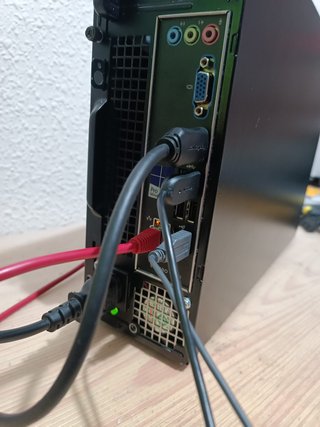 Dell Vostro, Core I7 , 16GB RAM , SSD 240
