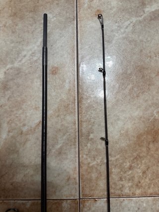 G CRAFT Mid Water
