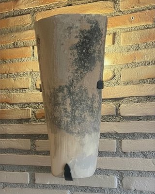 Tejas de Barro Curvas Envejecidas