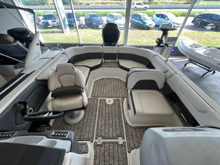 CHAPARRAL 230 SUN COAST