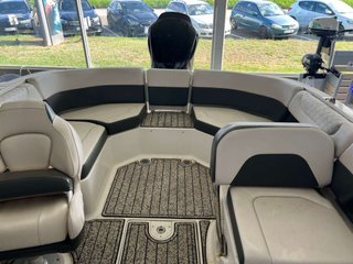 CHAPARRAL 230 SUN COAST