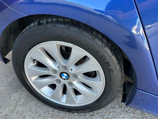 BMW Serie 1 BMW Serie 1 116i