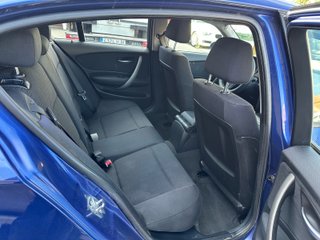 BMW Serie 1 BMW Serie 1 116i