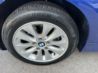 BMW Serie 1 BMW Serie 1 116i