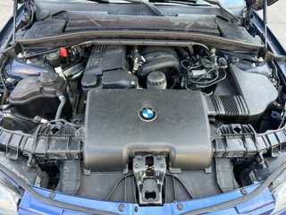 BMW Serie 1 BMW Serie 1 116i