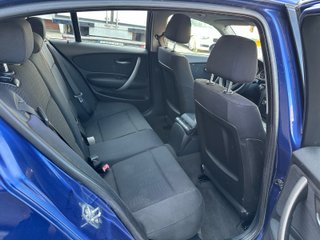 BMW Serie 1 BMW Serie 1 116i