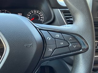 Renault Trafic 2023