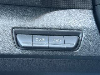 Renault Trafic 2023