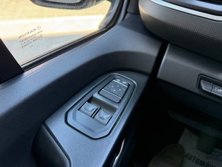 Renault Trafic 2023