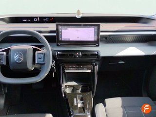 Citroën C3 ë-C3 Eléctrico Business