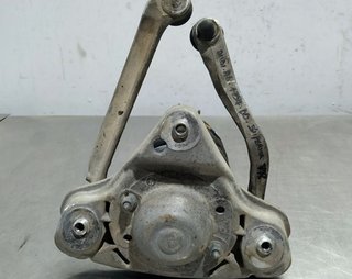 AMORTIGUADOR DELANTERO DERECHO AUDI A4 BERLINA (B
