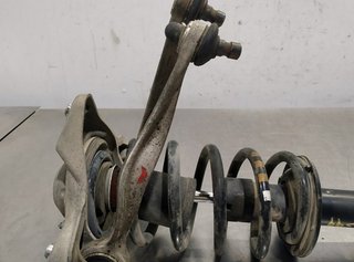 AMORTIGUADOR DELANTERO DERECHO AUDI A4 BERLINA (B