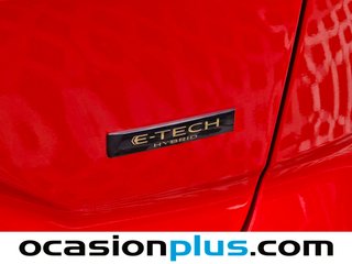 Renault Austral Techno E-Tech Full Hybrid Auto 147 kW (200 CV)