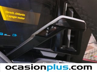 Renault Austral Techno E-Tech Full Hybrid Auto 147 kW (200 CV)