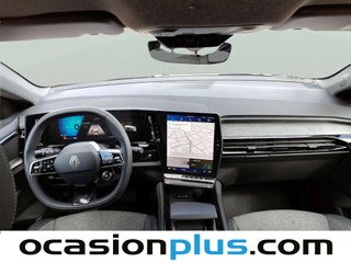 Renault Austral Techno E-Tech Full Hybrid Auto 147 kW (200 CV)