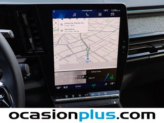 Renault Austral Techno E-Tech Full Hybrid Auto 147 kW (200 CV)