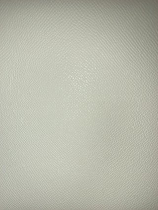 Bolso de verano beige