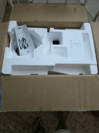 Karcher K7 Smart Control Hidrolimpiadora