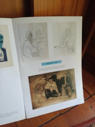 LIBRO DE JOSE LUIS HIDALGO