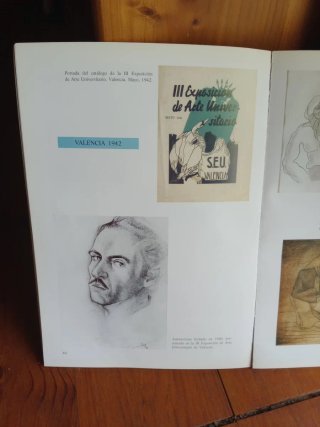LIBRO DE JOSE LUIS HIDALGO