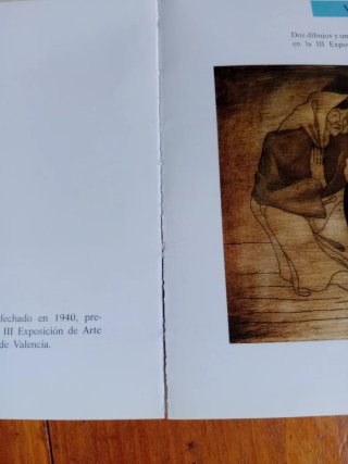 LIBRO DE JOSE LUIS HIDALGO