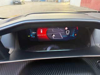 Peugeot 208 2022