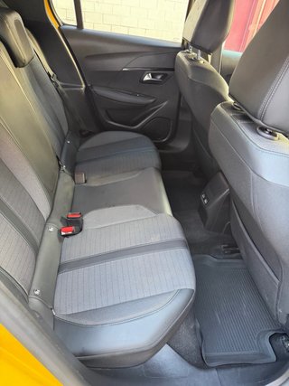 Peugeot 208 2022