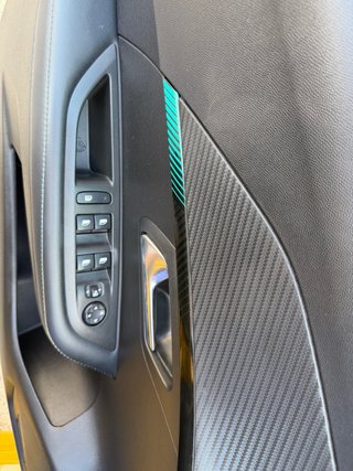 Peugeot 208 2022