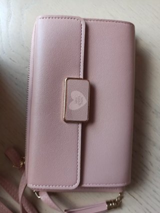 Lote 3 bolsos Parfois nuevos