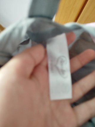 Cuna de juguete para bebé y accesorios